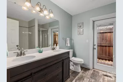 201 Hawk Ridge Drive, Mill Spring, NC 28756 - Photo 26