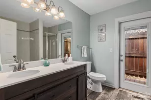 201 Hawk Ridge Dr, Mill Spring, NC 28756 - Photo 26