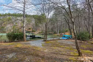 201 Hawk Ridge Dr, Mill Spring, NC 28756 - Photo 42