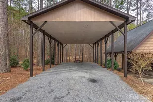 201 Hawk Ridge Dr, Mill Spring, NC 28756 - Photo 34