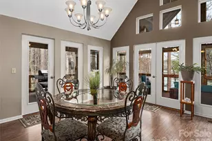 201 Hawk Ridge Dr, Mill Spring, NC 28756 - Photo 16