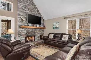 201 Hawk Ridge Dr, Mill Spring, NC 28756 - Photo 14