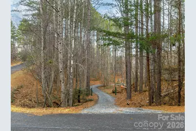 201 Hawk Ridge Drive, Mill Spring, NC 28756 - Photo 40