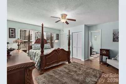 201 Hawk Ridge Drive, Mill Spring, NC 28756 - Photo 24