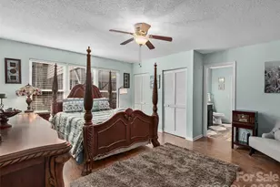 201 Hawk Ridge Dr, Mill Spring, NC 28756 - Photo 24