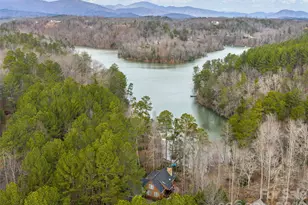 201 Hawk Ridge Dr, Mill Spring, NC 28756 - Photo 44