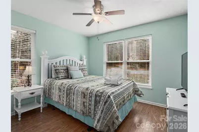 201 Hawk Ridge Drive, Mill Spring, NC 28756 - Photo 28