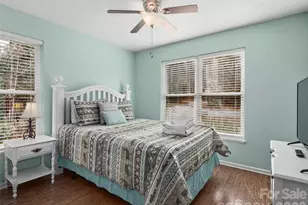 201 Hawk Ridge Dr, Mill Spring, NC 28756 - Photo 28