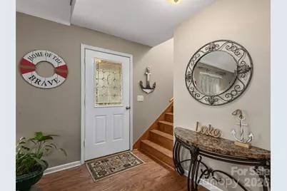 201 Hawk Ridge Drive, Mill Spring, NC 28756 - Photo 12