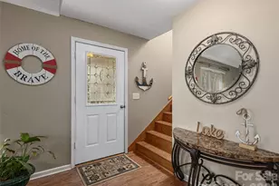 201 Hawk Ridge Dr, Mill Spring, NC 28756 - Photo 12