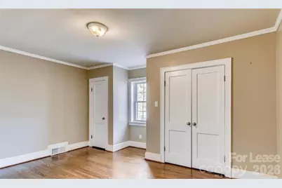 418 Coolidge Avenue, Statesville, NC 28677 - Photo 8