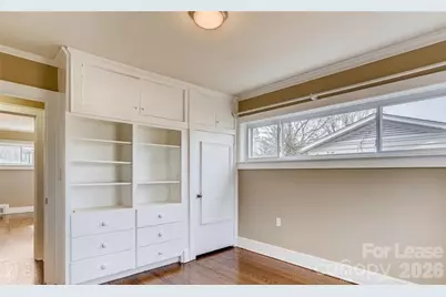 418 Coolidge Avenue, Statesville, NC 28677 - Photo 6