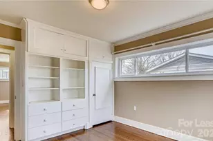 418 Coolidge Ave, Statesville, NC 28677 - Photo 6