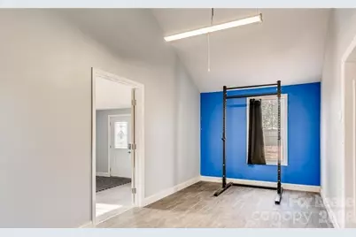 418 Coolidge Avenue, Statesville, NC 28677 - Photo 14