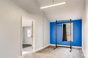 418 Coolidge Ave, Statesville, NC 28677 - Photo 14