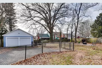 418 Coolidge Avenue, Statesville, NC 28677 - Photo 12