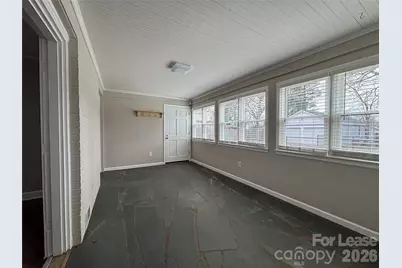 418 Coolidge Avenue, Statesville, NC 28677 - Photo 10