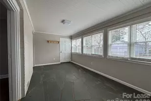 418 Coolidge Ave, Statesville, NC 28677 - Photo 10