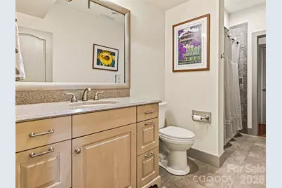 4 Chimney Crest Drive #F, Asheville, NC 28806 - Photo 16