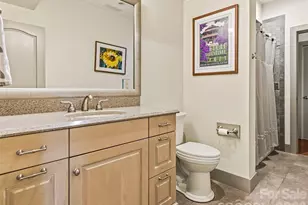 4 Chimney Crest Dr, Asheville, NC 28806 - Photo 16