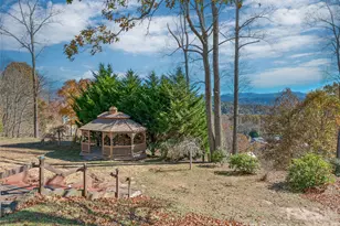 4 Chimney Crest Dr, Asheville, NC 28806 - Photo 30