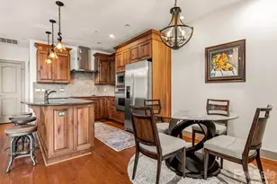 4 Chimney Crest Dr, Asheville, NC 28806 - Photo 10