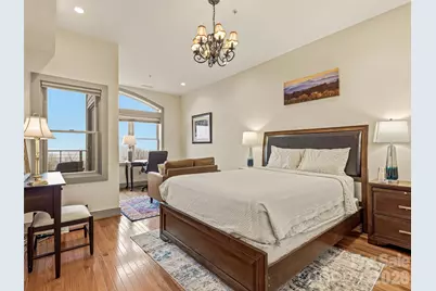 4 Chimney Crest Drive #F, Asheville, NC 28806 - Photo 14