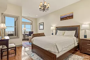 4 Chimney Crest Dr, Asheville, NC 28806 - Photo 14