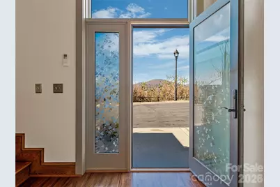 4 Chimney Crest Drive #F, Asheville, NC 28806 - Photo 6