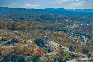4 Chimney Crest Dr, Asheville, NC 28806 - Photo 26