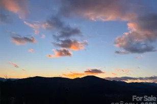 4 Chimney Crest Dr, Asheville, NC 28806 - Photo 24