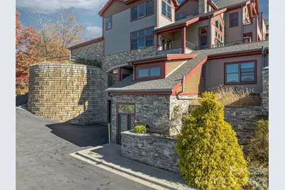 4 Chimney Crest Drive #F, Asheville, NC 28806 - Photo 1