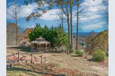 4 Chimney Crest Drive #F, Asheville, NC 28806 - Photo 26