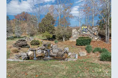 4 Chimney Crest Drive #F, Asheville, NC 28806 - Photo 32