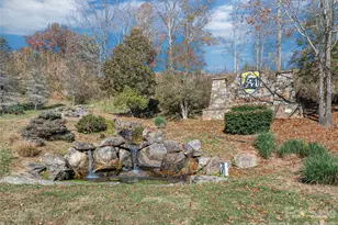 4 Chimney Crest Dr, Asheville, NC 28806 - Photo 32