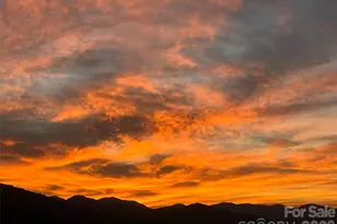 4 Chimney Crest Dr, Asheville, NC 28806 - Photo 22