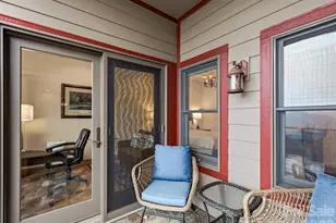 4 Chimney Crest Dr, Asheville, NC 28806 - Photo 22