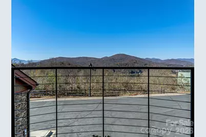 4 Chimney Crest Drive #F, Asheville, NC 28806 - Photo 2