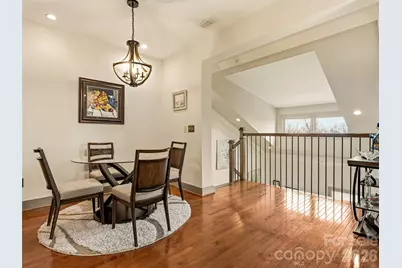 4 Chimney Crest Drive #F, Asheville, NC 28806 - Photo 16