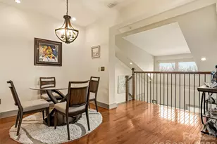 4 Chimney Crest Dr, Asheville, NC 28806 - Photo 16