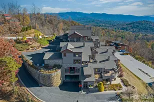 4 Chimney Crest Dr, Asheville, NC 28806 - Photo 28