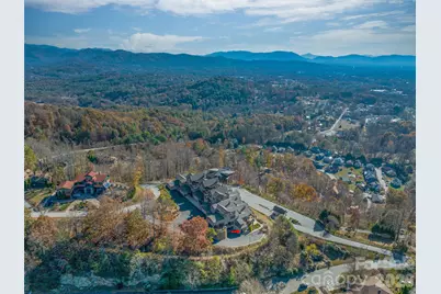 4 Chimney Crest Drive #F, Asheville, NC 28806 - Photo 28