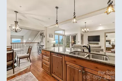 4 Chimney Crest Drive #F, Asheville, NC 28806 - Photo 12