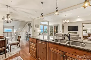 4 Chimney Crest Dr, Asheville, NC 28806 - Photo 12