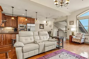 4 Chimney Crest Dr, Asheville, NC 28806 - Photo 10