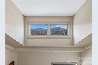 4 Chimney Crest Drive #F, Asheville, NC 28806 - Photo 6