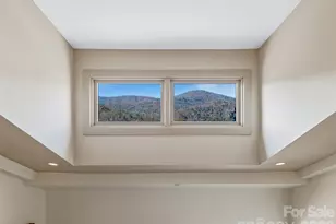 4 Chimney Crest Dr, Asheville, NC 28806 - Photo 6