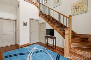 4 Chimney Crest Dr, Asheville, NC 28806 - Photo 8