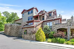 4 Chimney Crest Dr, Asheville, NC 28806 - Photo 4