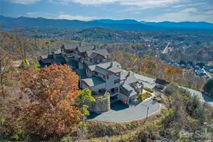 4 Chimney Crest Dr, Asheville, NC 28806 - Photo 24
